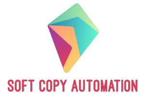 softcopyautomation.com-logo
